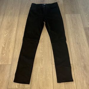 Minimum High Rise Skinny jeans